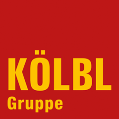 KÖLBL Gruppe